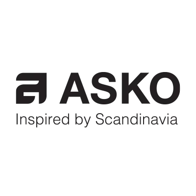 Asko
